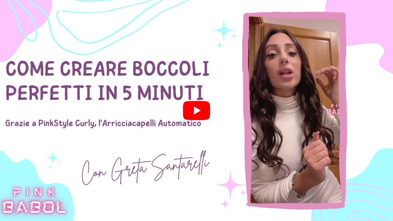 Boccoli in 5 minuti? Non è mai stato più facile di così!