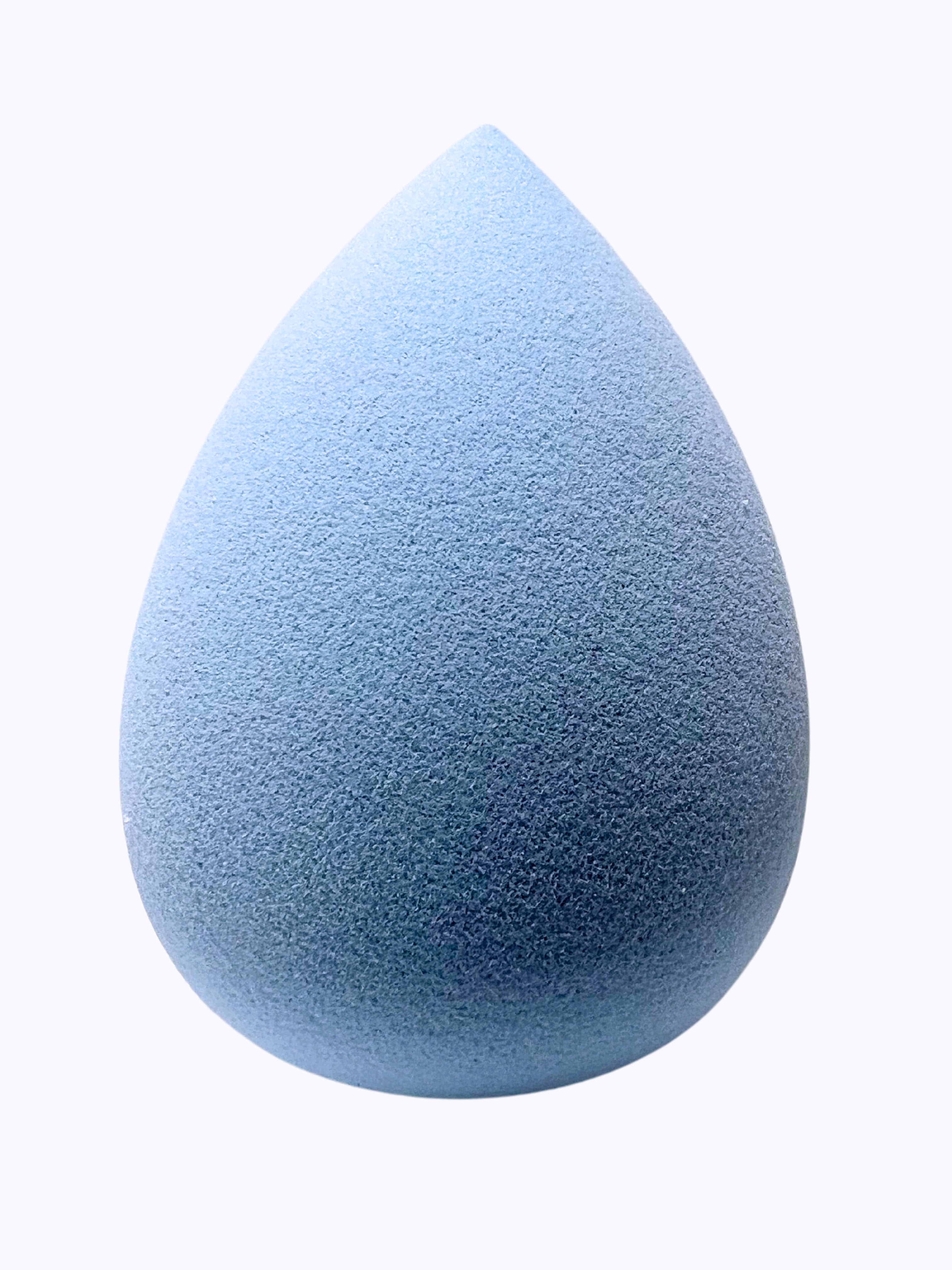 Beauty Blender - Spugnetta per il trucco-Pink Babol