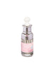 Acne facial serum - Siero contro l'acne con Tea Tree Oil-Pink Babol