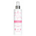 Acqua Idratante Corpo con Aloe Vera e Glicerina Vegetale - Extra Pack 250ml-Pink Babol