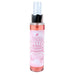 Acqua Profumata Viso e Corpo con Acqua di Hamamelis-Pink Babol