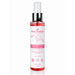 Acqua Profumata Viso e Corpo con Acqua di Hamamelis-Pink Babol