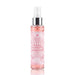 Acqua Profumata Viso e Corpo con Acqua di Hamamelis-Pink Babol