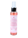Acqua profumata viso corpo e capelli-Pink Babol
