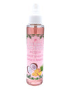 Acqua profumata viso corpo e capelli-Pink Babol