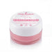 Balsamo Labbra con Olio di Mandorle Dolci, Soia, Burro di Karité, Illipé e Kokum – Idratazione Intensa e Protezione Duratura-Pink Babol