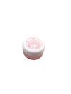 Balsamo Labbra, idratazione intensa con Olio di Mandorle Dolci-Pink Babol