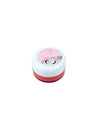 Balsamo Labbra, idratazione intensa con Olio di Mandorle Dolci-Pink Babol