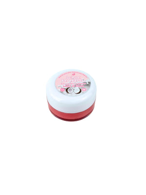 Balsamo Labbra, idratazione intensa con Olio di Mandorle Dolci-Pink Babol