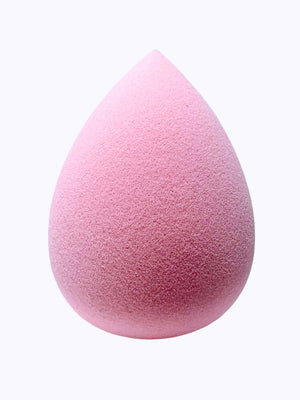 Beauty Blender - Spugnetta per il trucco-Pink Babol