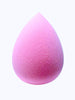 Beauty Blender - Spugnetta per il trucco-Pink Babol