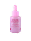 Booster Collagene con Acido ialuronico, Vitamine C, E ed Aloe Vera– Azione antiossidante ed illuminante-Pink Babol