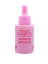 Booster Retinolo con Acido Ialuronico, Vitamina C e Aloe Vera - Azione Anti-Age, Rassodante e Rinnovante-Pink Babol