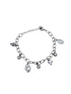 Bracciale Church Love-Pink Babol