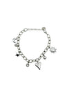 Bracciale Galaxy Love-Pink Babol