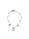 Bracciale Shell-Pink Babol