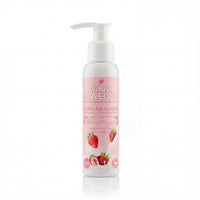 Cera ad Acqua per Capelli con Olio di Ricino - Tenuta Strong-Pink Babol