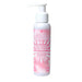 Cera ad Acqua per Capelli con Olio di Ricino - Tenuta Strong-Pink Babol