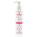 Cera ad Acqua per Capelli con Olio di Ricino - Tenuta Strong-Pink Babol