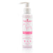 Cera ad Acqua per Capelli con Olio di Ricino - Tenuta Strong-Pink Babol