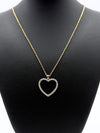 Collana Love-Pink Babol