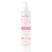 Conditioner Districante con Olio di Mandorle Dolci, Cocco e Semi di Lino, Cheratina – Riduce Nodi, Secchezza e Crespo-Pink Babol