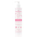 Conditioner Riparatore con Olio di Cocco, Argan, Semi di Lino e Ricino, Cheratina - Rigenerante, Rinforzante, Nutriente-Pink Babol