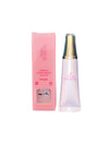 Crema Contorno Occhi-Pink Babol