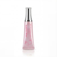 Crema Contorno Occhi con Olio di Cocco, Ceramide NP, Olivello Spinoso, Vitamina E e Olio di Girasole – Illuminante e Idratante-Pink Babol