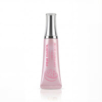 Crema Contorno Occhi con Olio di Cocco, Ceramide NP, Olivello Spinoso, Vitamina E e Olio di Girasole – Illuminante e Idratante-Pink Babol