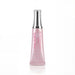 Crema Contorno Occhi con Olio di Cocco, Ceramide NP, Olivello Spinoso, Vitamina E e Olio di Girasole – Illuminante e Idratante-Pink Babol