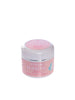 Crema idratante viso con acido ialuronico-Pink Babol