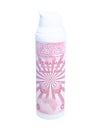 Crema mani idratante e rigenerante-Pink Babol