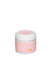 Crema viso notte con acido ialuronico-Pink Babol
