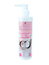 Gel Detergente Viso con Proteine d’Avena, Glicerina & Vitamina E – Deterge, Purifica, Idrata e Lenisce-Pink Babol