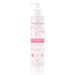 Gel Detergente Viso con Proteine d’Avena, Glicerina e derivati di Olio di Cocco e Oliva – Deterge, Purifica, Idrata e Lenisce-Pink Babol