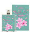 Giardino di Jasmine - Extrait de Parfum - Unisex-Pink Babol