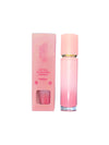 Lip Oil Effetto Plumping-Pink Babol