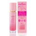 Lip Oil Effetto Plumping con Peperoncino Rosso – Idrata, Rimpolpa e Illumina le tue Labbra-Pink Babol