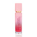 Lip Oil Effetto Plumping con Peperoncino Rosso e Olio di Ricino – Idrata, Rimpolpa e Illumina le tue Labbra-Pink Babol