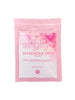Maschera viso in polvere Vitis Vinifera - Confezione da 6/7 applicazioni-Pink Babol
