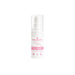 Mini Size/Travel Size Crema Idratante Viso Giorno con Acido Ialuronico, Aloe Vera, Olio di Jojoba, Burro di Karité e Vitamina E – Rigenerante, Illuminante, Lenitiva, Nutriente e Antietà Naturale-Pink Babol