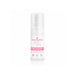Mini Size/Travel Size Crema Viso Notte con Acido Ialuronico, Burro di Karité, Vitamine A ed E e Olio di Rosa Selvatica – Rigenerante, Nutriente e Illuminante, Antiage Naturale-Pink Babol