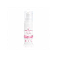 Mini Size/Travel Size Gel Detergente Viso con Proteine d’Avena, Glicerina e derivati di Olio di Cocco e Oliva – Deterge, Purifica, Idrata e Lenisce-Pink Babol