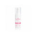 Mini Size/Travel Size Gel Detergente Viso con Proteine d’Avena, Glicerina e derivati di Olio di Cocco e Oliva – Deterge, Purifica, Idrata e Lenisce-Pink Babol