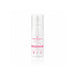Mini Size/Travel Size Struccante Viso in crema con Aloe Vera & Olio di Macadamia e Girasole – Delicato, Idratante e Nutriente. Rimuove anche il trucco waterproof-Pink Babol