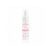 Mini Size/Travel Size Tonico Viso con Aloe Vera, Olio di Macadamia, Acqua di Hamamelis - Idratante, Lenitivo, Rinfrescante-Pink Babol