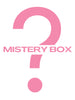 Mistery Box-Pink Babol