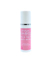Nice Face – Crema contro l'Acne, Sebo Normalizzante con Niacinamide e Vitamina E-Pink Babol