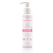 Olio Corpo/Massaggi ALL-IN ONE con Olio di Mandorle Dolci, Sesamo, Macadamia, Karité e Jojoba - Lubrificante, Emolliente, Calmante e Multi-uso per tutto il corpo-Pink Babol
